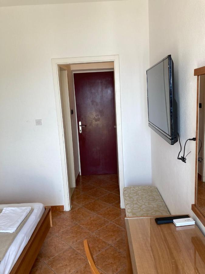 Rooms Vinka Tudor Hvar Town Zewnętrze zdjęcie