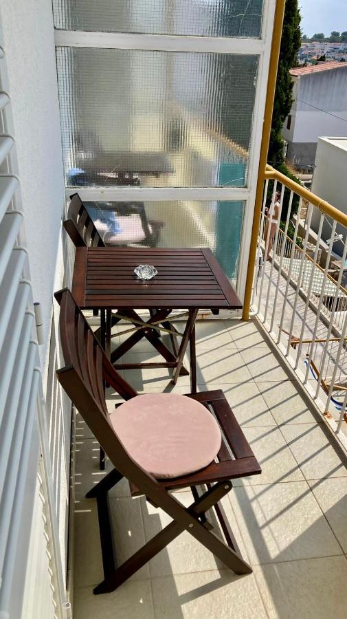 Rooms Vinka Tudor Hvar Town Zewnętrze zdjęcie
