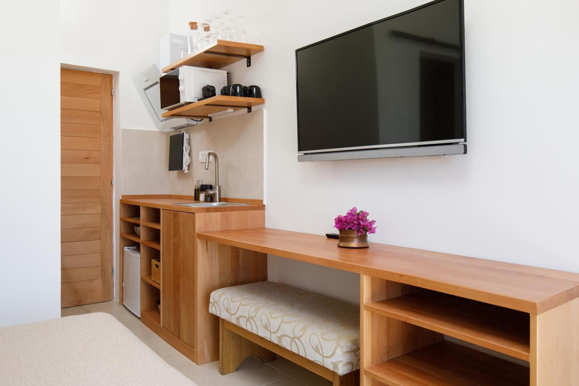 Rooms Vinka Tudor Hvar Town Zewnętrze zdjęcie