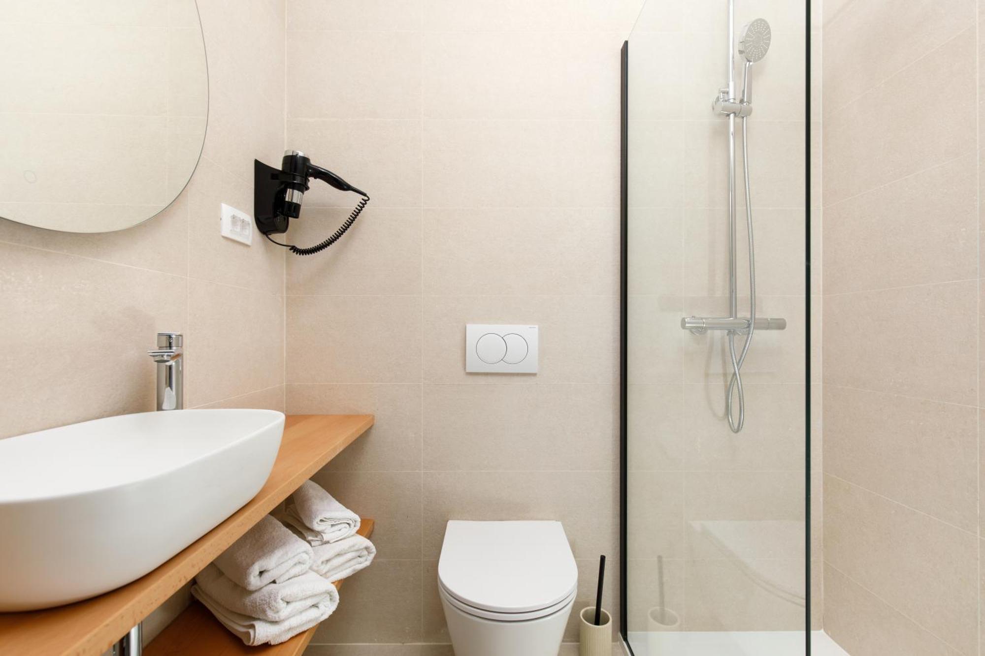 Rooms Vinka Tudor Hvar Town Zewnętrze zdjęcie