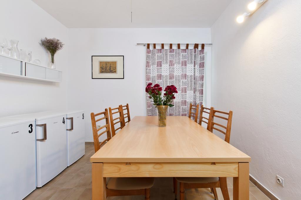 Rooms Vinka Tudor Hvar Town Zewnętrze zdjęcie